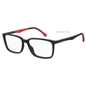 Carrera CA 8856 003