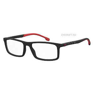 Carrera HYP 14 003