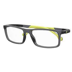 Carrera HYP 14 KB7