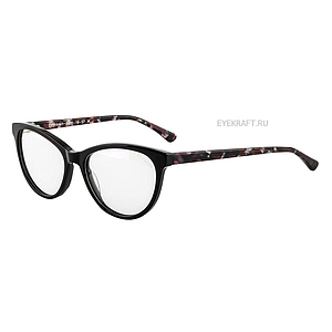 Eyekraft 2470-19-57