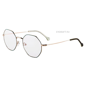 Eyekraft 2470-19-65