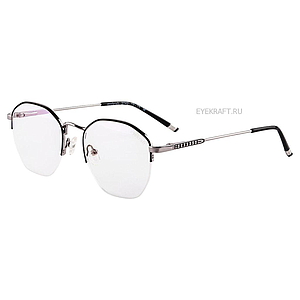 Eyekraft 2742-19-75