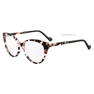 Eyekraft 2742-19-105