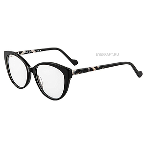 Eyekraft 2742-19-106