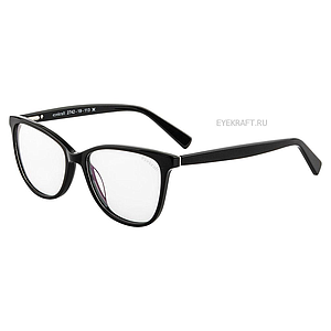 Eyekraft 2742-19-113