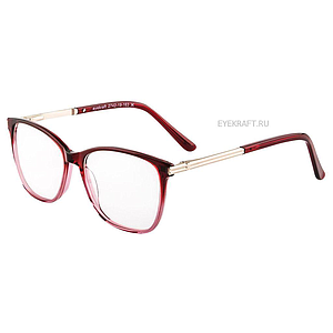 Eyekraft 2742-19-163