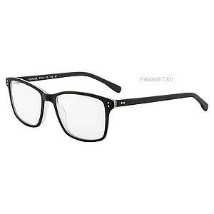 Eyekraft 2742-19-175