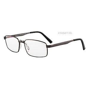 Eyekraft 1016-19-76
