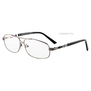 Eyekraft 1016-19-80