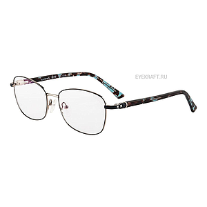 Eyekraft 1016-19-154