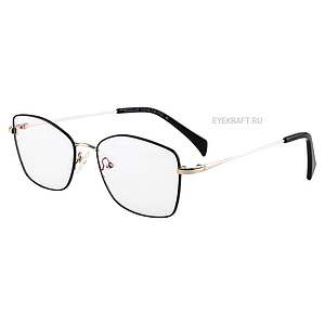 Eyekraft 1016-19-156