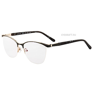 Eyekraft 1016-19-204