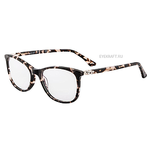 Eyekraft 1016-19-226