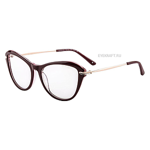 Eyekraft 1016-19-228