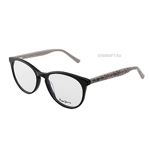 PEPE JEANS 3369 С1