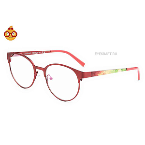 Eyekraft kids 1016-20-47