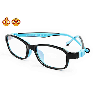Eyekraft kids 3071-20-81