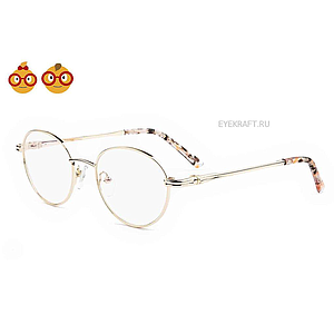 Eyekraft kids 1016-20-08