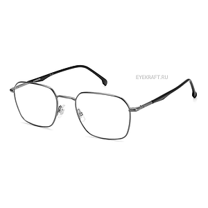Carrera CA 282 KJ1