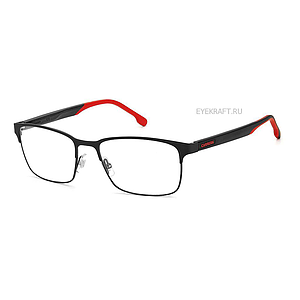 Carrera CA 8869 003