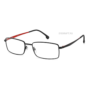 Carrera CA 8867 003