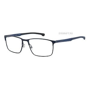 Carrera CARDUC 014 PJP 56