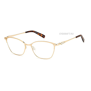 P.Cardin PC 8872 J5G С_ФУТЛЯРОМ