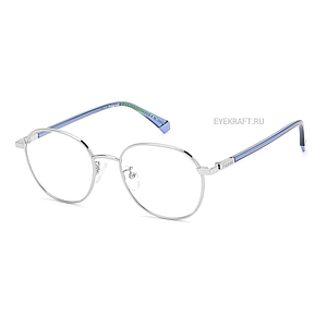 POLAROID PLD D456/G 010