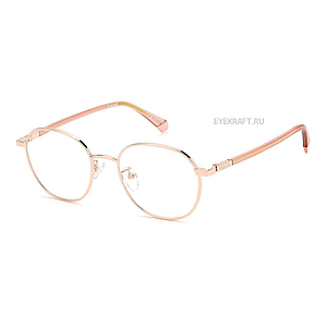 POLAROID PLD D456/G DDB