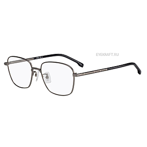 Boss Boss 1143/F R80