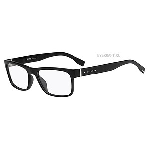Boss Boss 0729/IT DL5