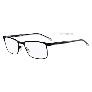 Boss Boss 0967/IT 003 56