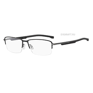 Boss Boss 1259 003