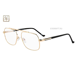 Eyekraft FF 3142-22-14