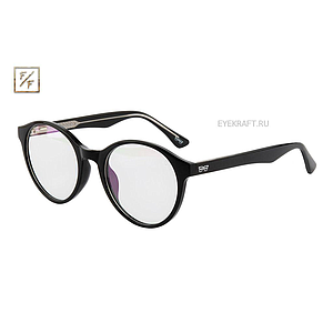 Eyekraft FF 3142-22-21