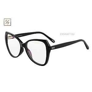 Eyekraft FF 3142-22-22