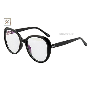 Eyekraft FF 3142-22-25
