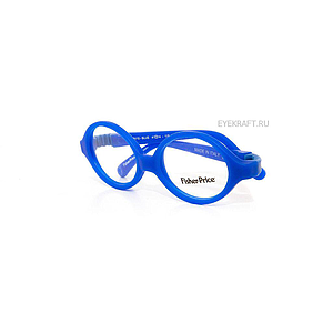 FPV10 BLUE 41-14-115