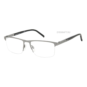 P.Cardin PC 6888 R80 55 с_ФУТЛЯРОМ