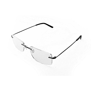 ArtLight 3059-18-03