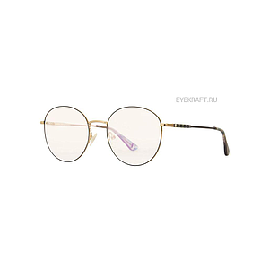 Cosmo COS 1047/22 с футляром