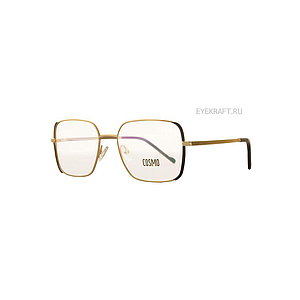 Cosmo COS 1069/55 с футляром
