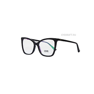 Cosmo COS 1076/22 с футляром