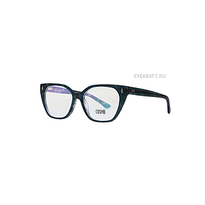 Cosmo COS 1087/99 с футляром