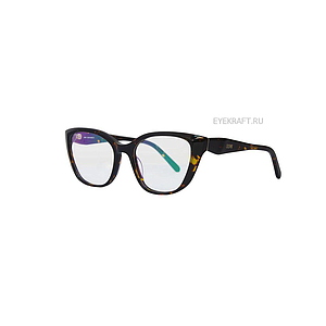 Cosmo COS 1098/33 с футляром