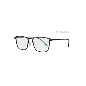 FredBorn FB 3018/44 с футляром