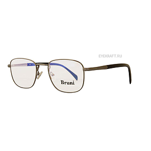 Bruni BR 2005/44