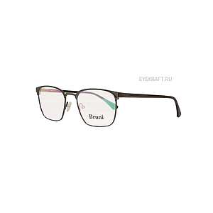 Bruni BR 2016/44
