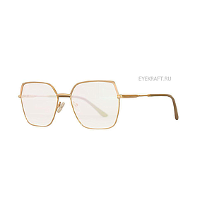 Frey FR 4003/10