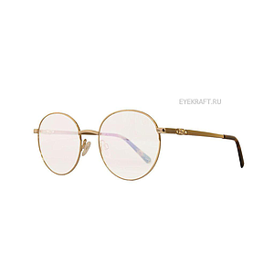 Frey FR 4026/55
